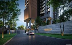 Orchard Boulevard (D10), Condominium #526253221